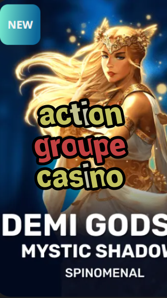 action groupe casino-trdjkmsxjksdss.com