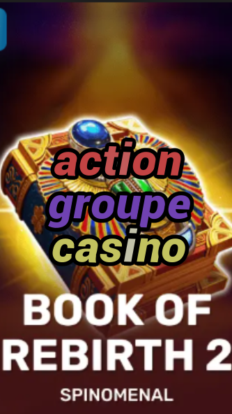 action groupe casino-trdjkmsxjksdss.com