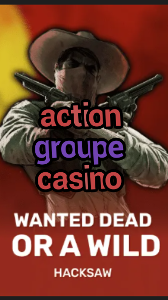 action groupe casino-trdjkmsxjksdss.com