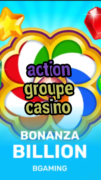 action groupe casino-trdjkmsxjksdss.com